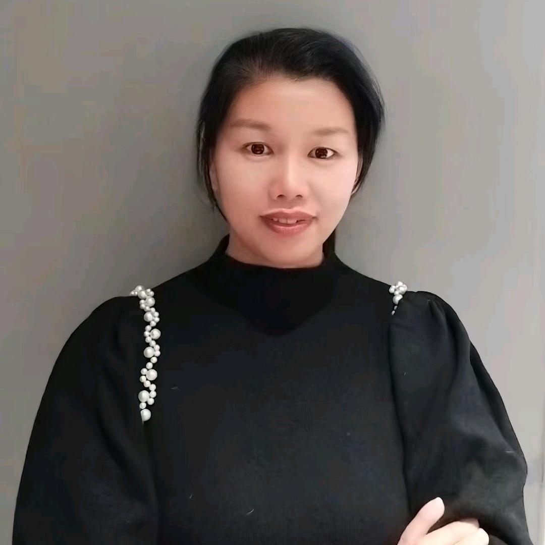 佳家旺家模具