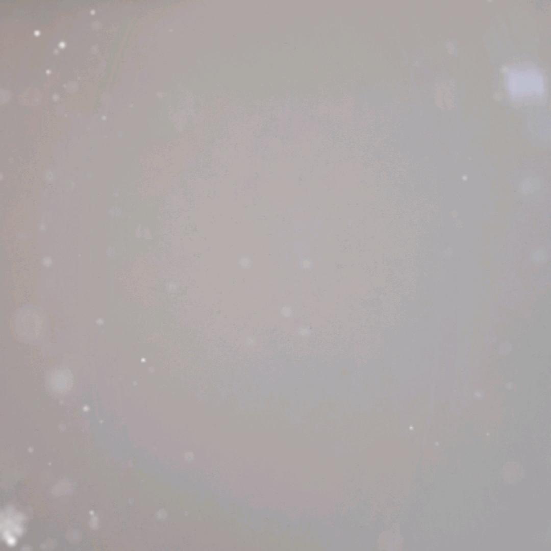 冠茂直播宝宝