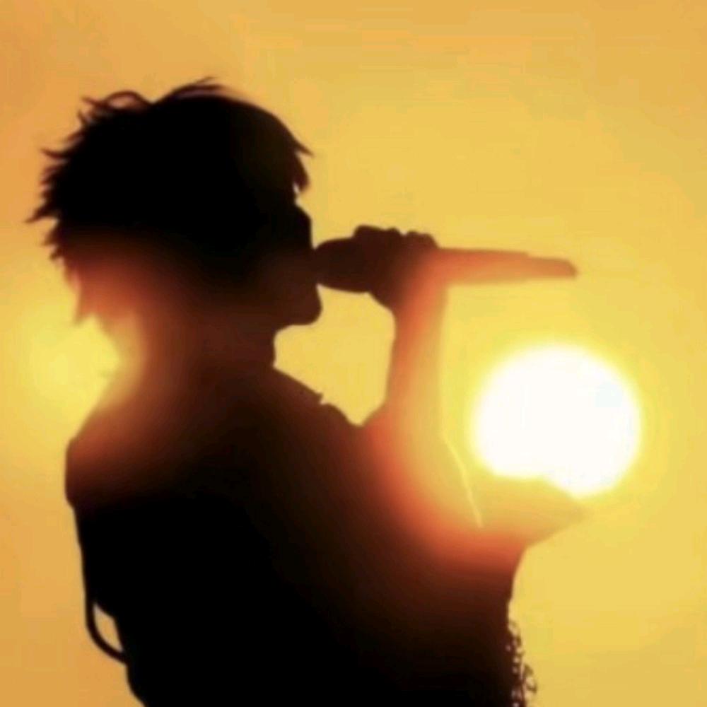 冉 fy（三角洲行动）