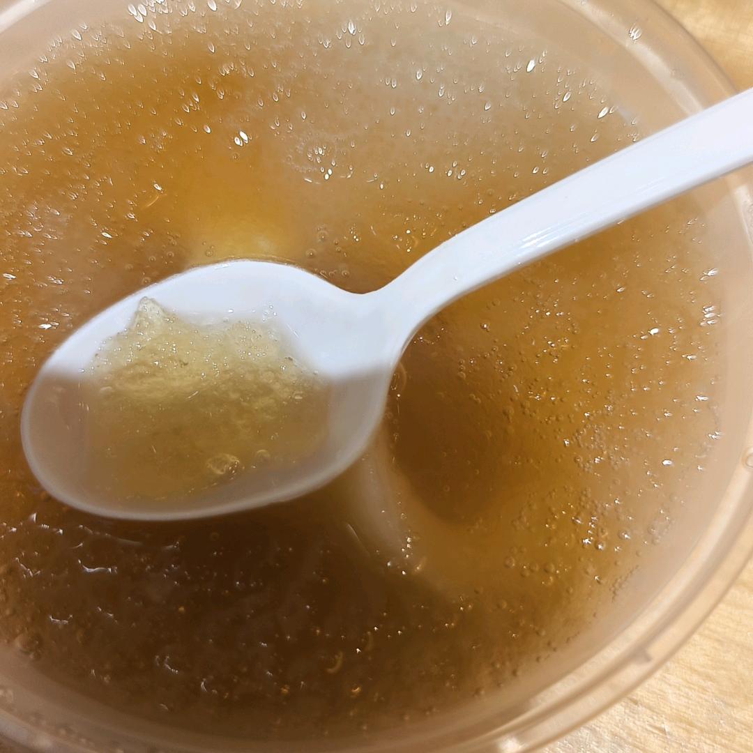 我是今年是你们