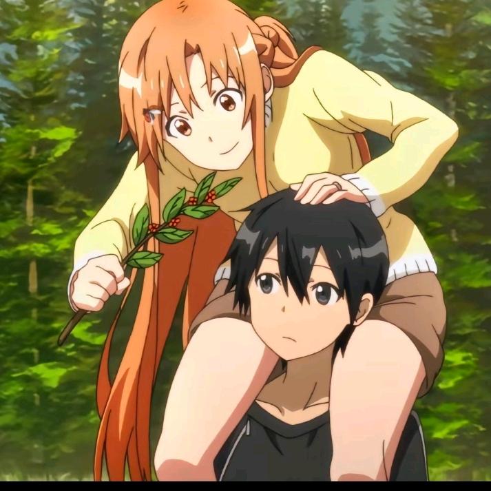Kirito