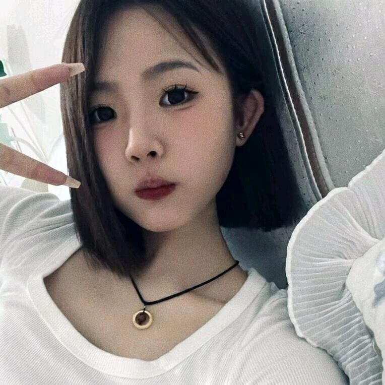 山茶花