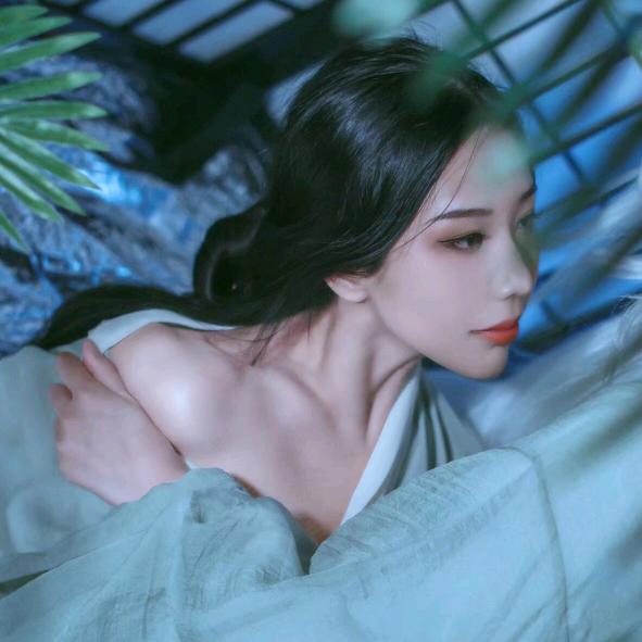 夜染
