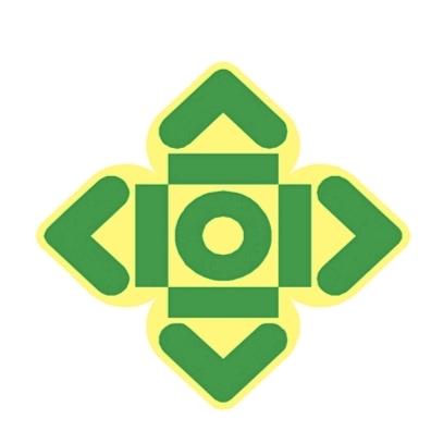 瓮安供销电商中心