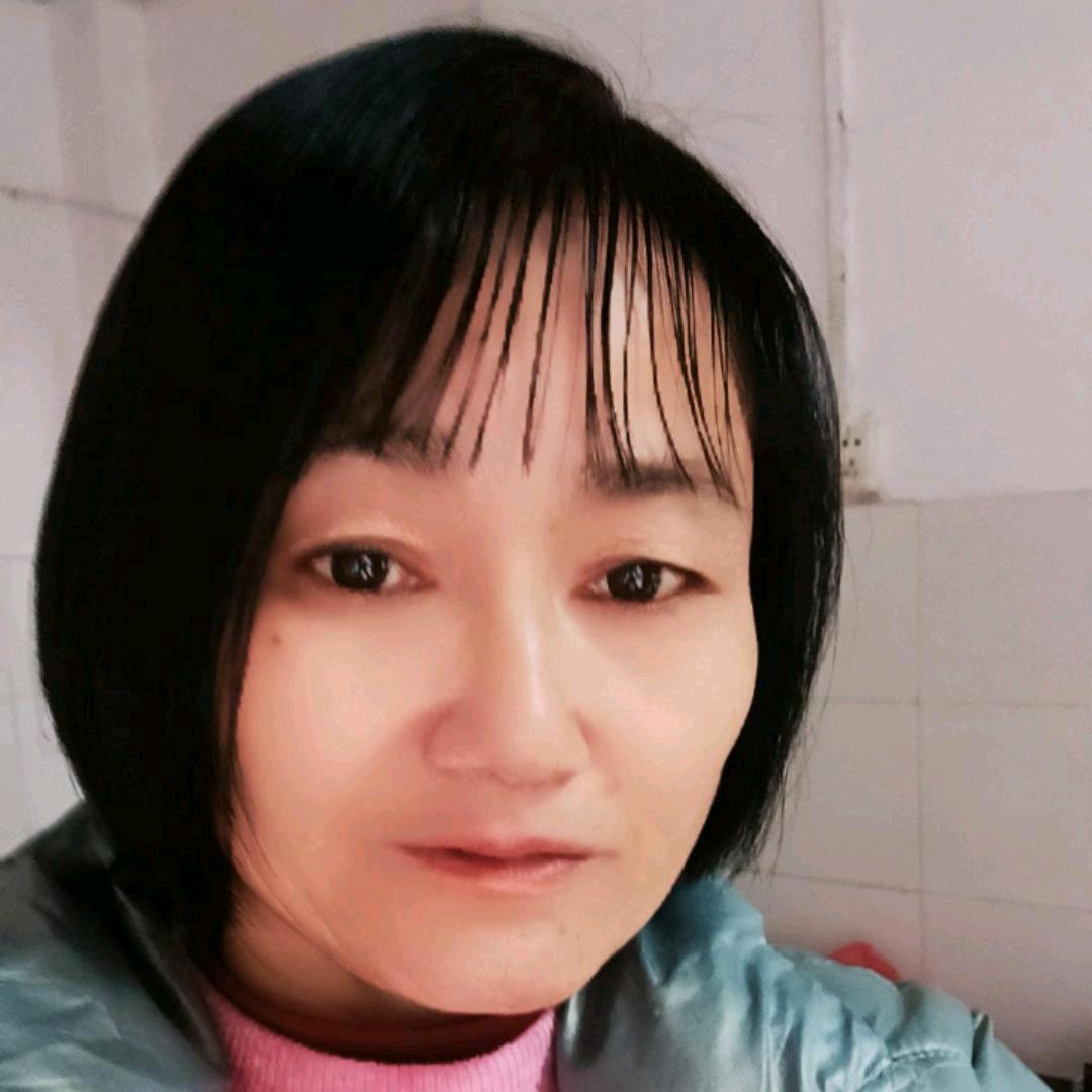 廖桂英