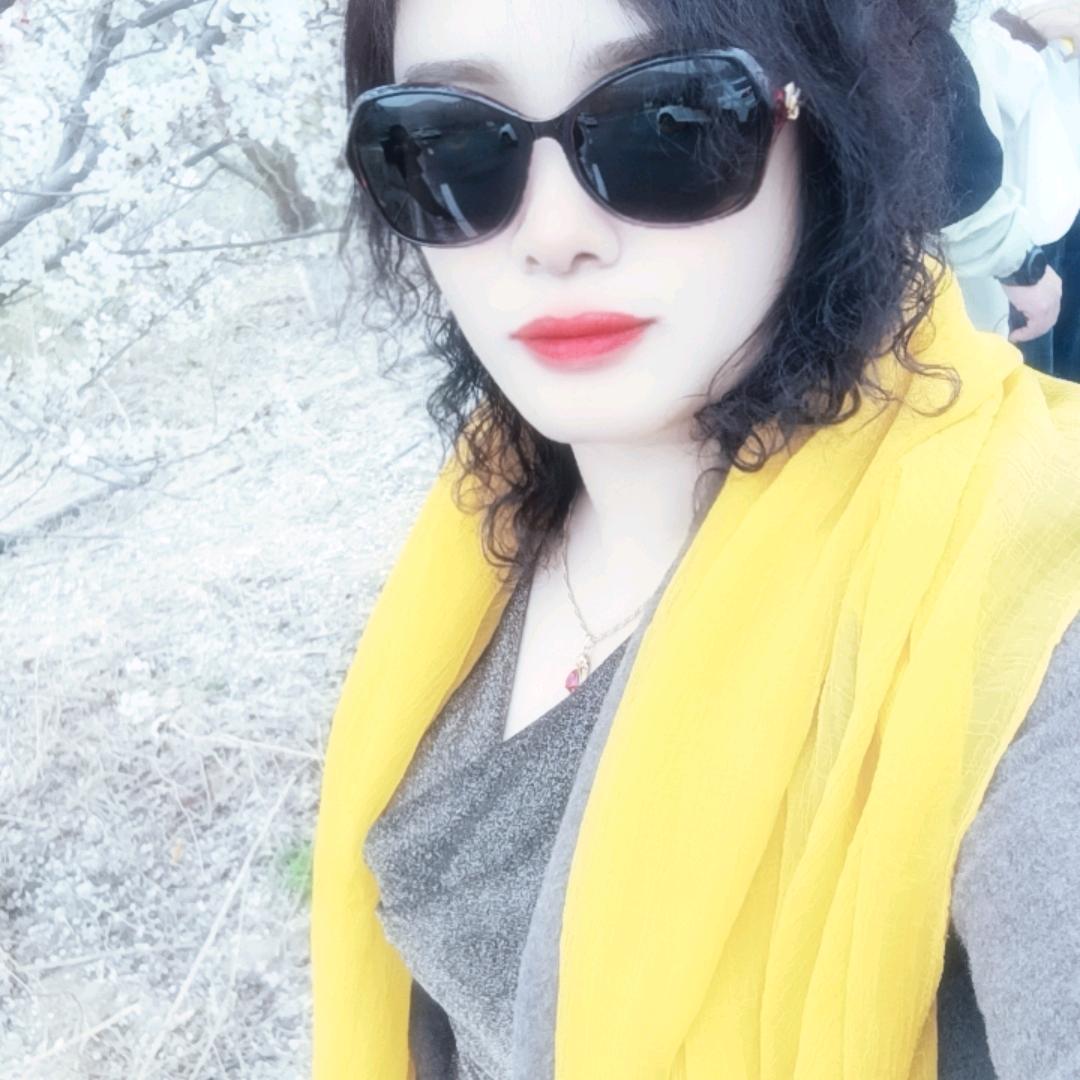 🌹玫瑰之约🌹