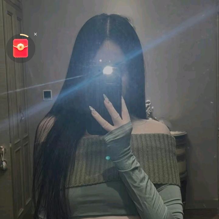 卡路易