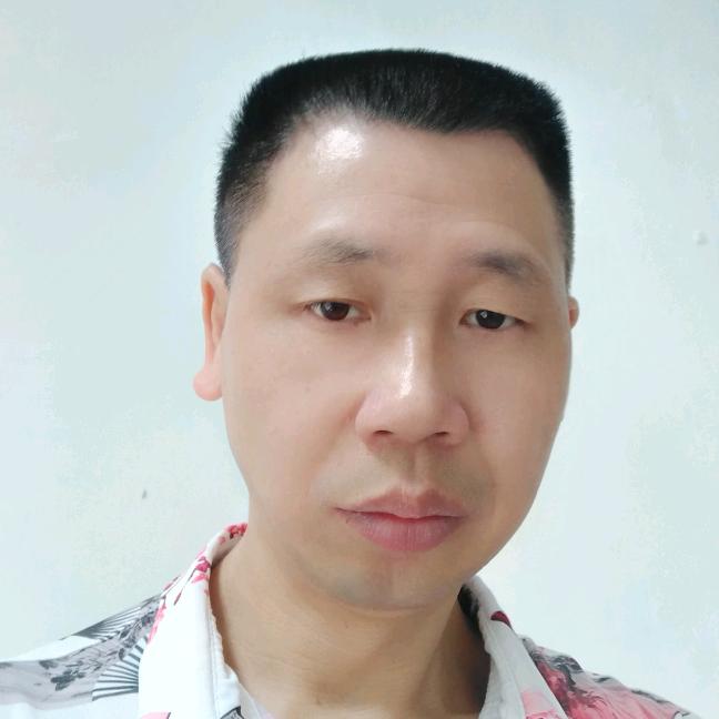 搬砖的大叔