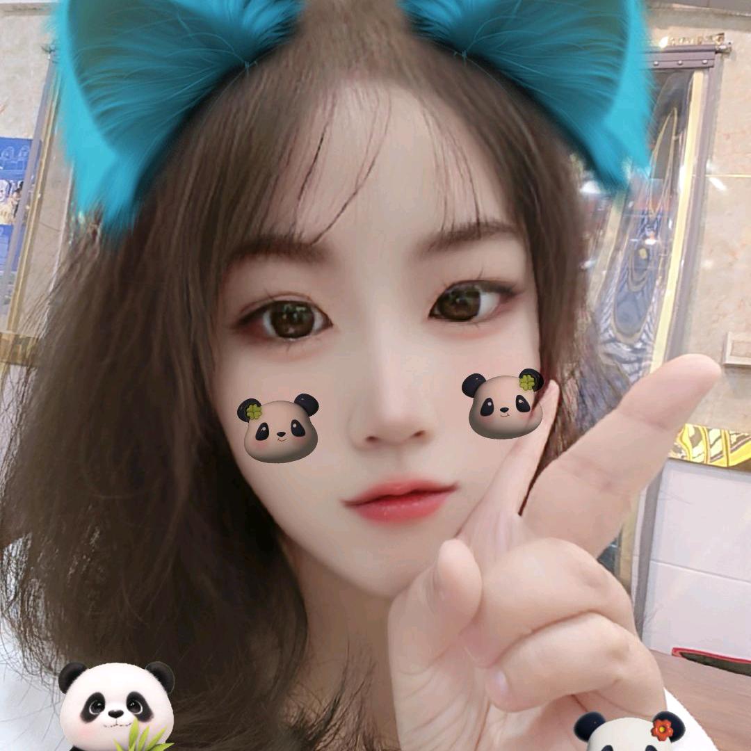 ✨丫头✨