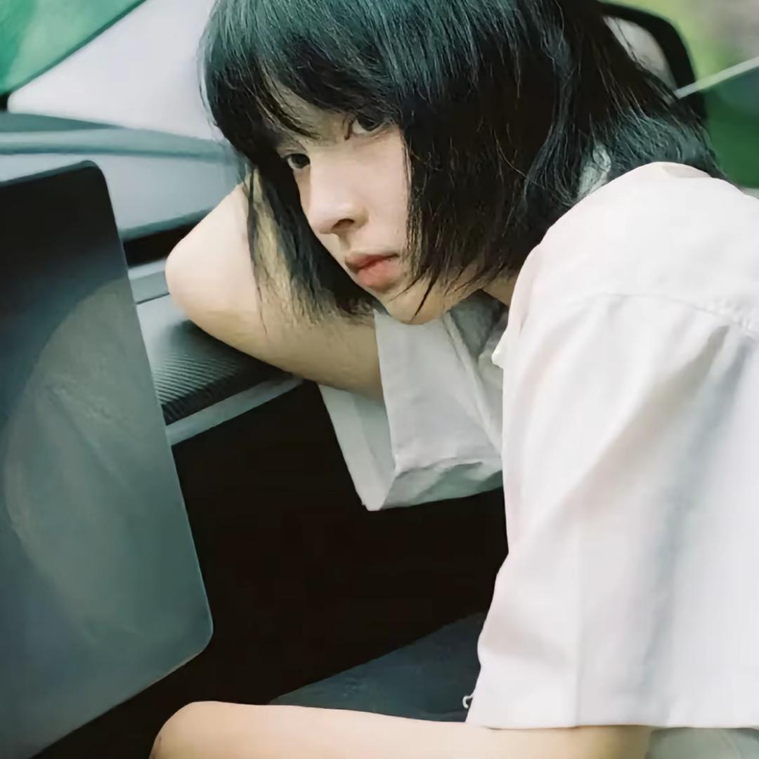 润青