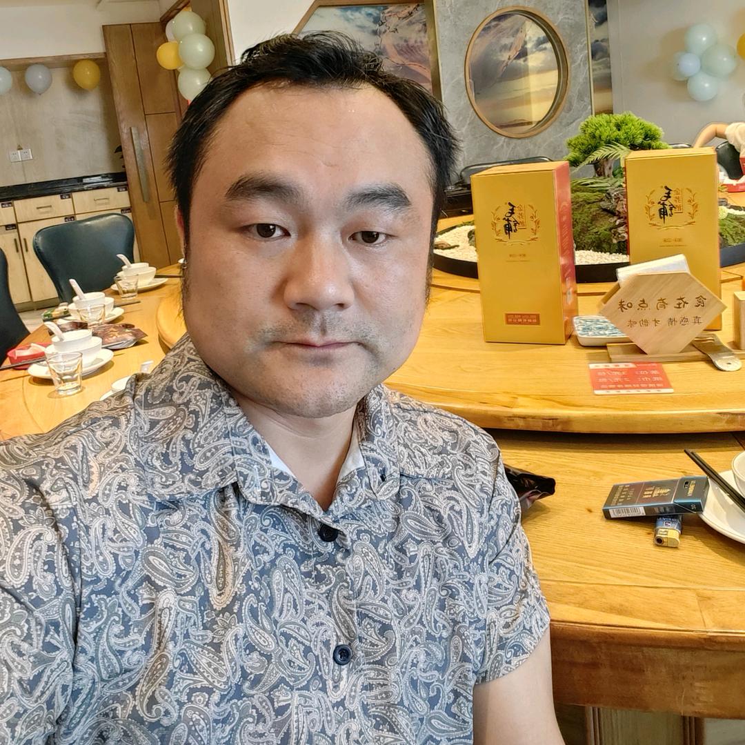 ~监利義門陳氏~