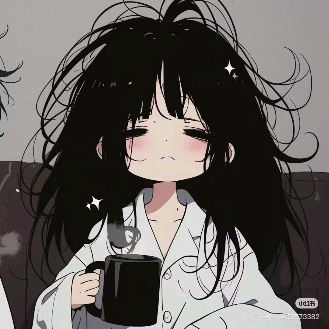 糖🍬