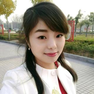 罗菊