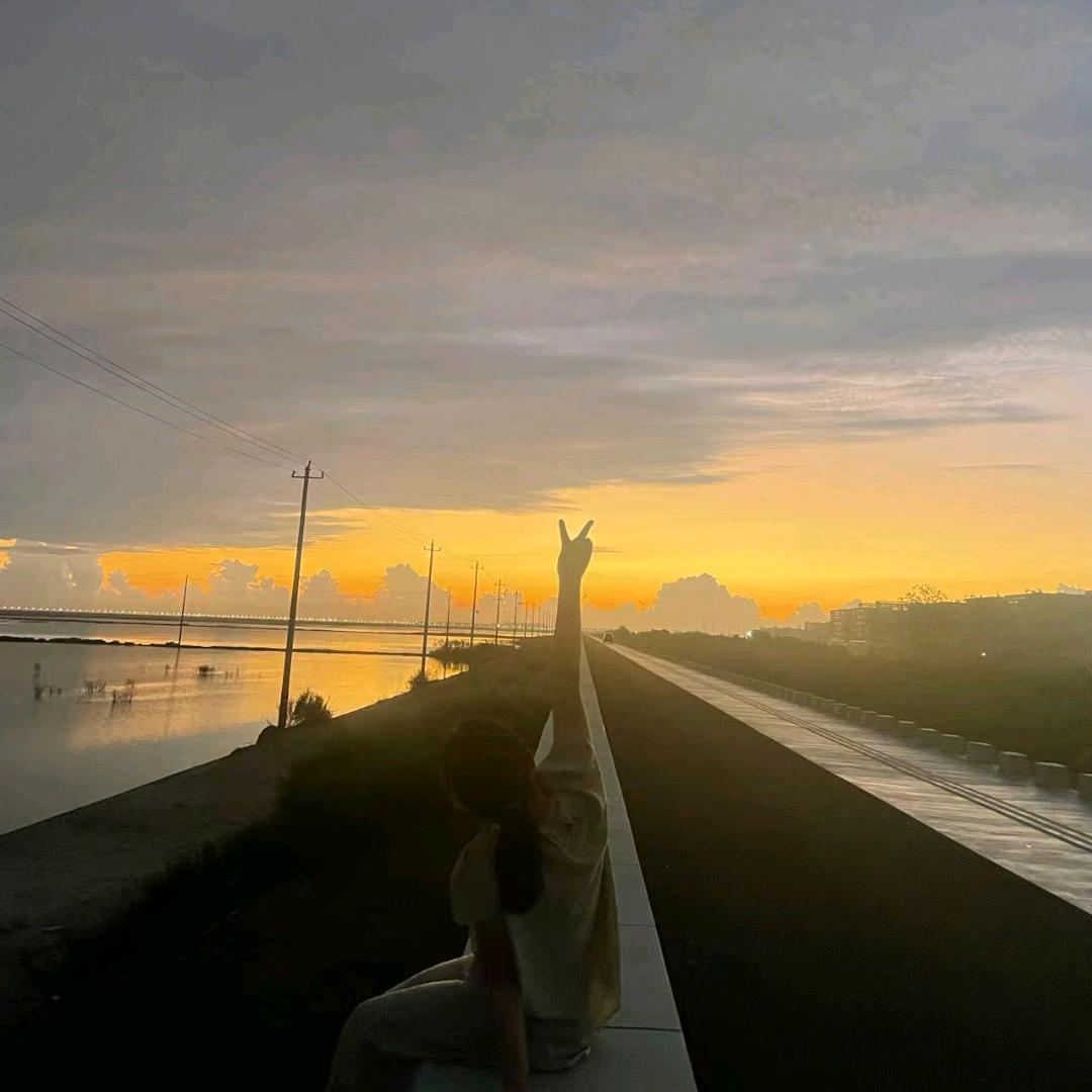 网名再好终输备注