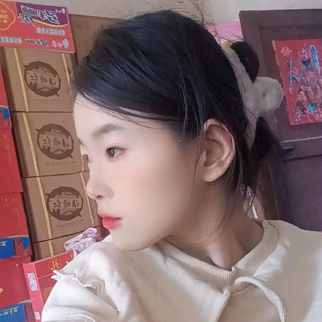 朵朵吖💞