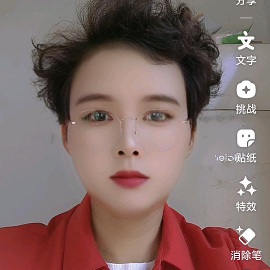 王姐