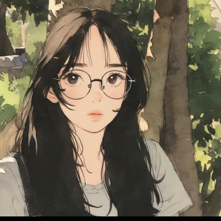 菠萝荔枝冰