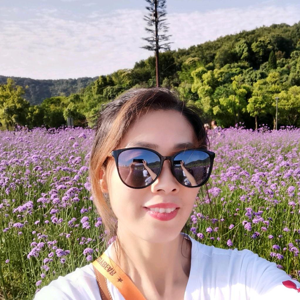 四丫头（认知觉醒 晚上8:20）