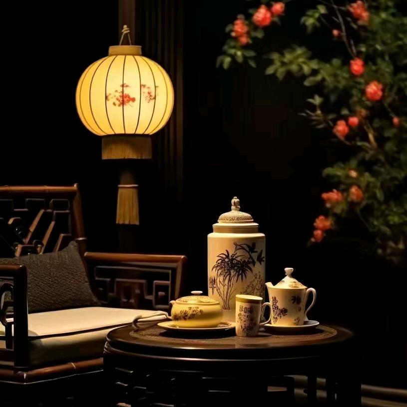 奥莉娜商行洗护