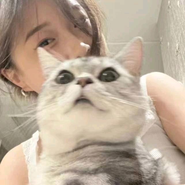 贵州师大小菡学姐