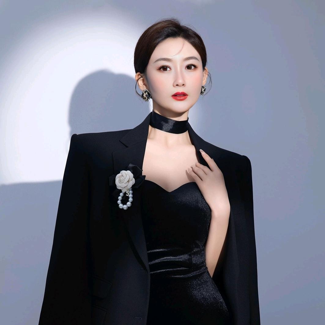 花姐说金融[助力企业发展]西安