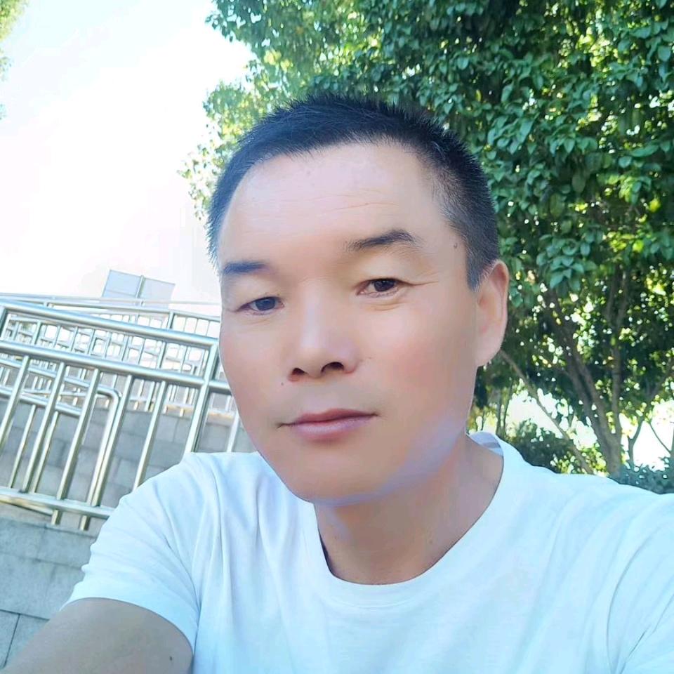 感悟人生