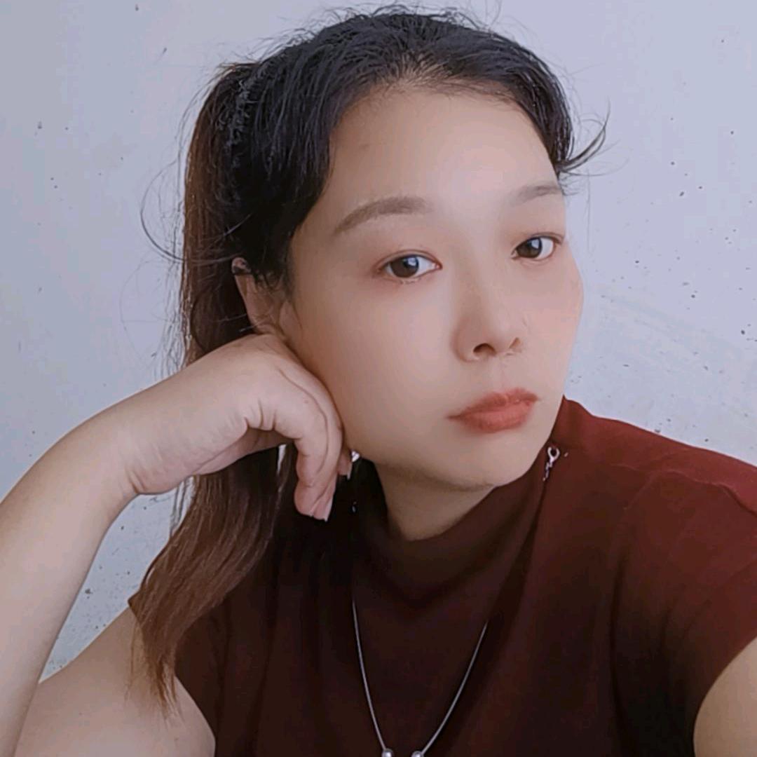 周姐姐