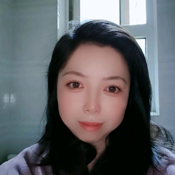 琼儿姐姐(新人首播中)