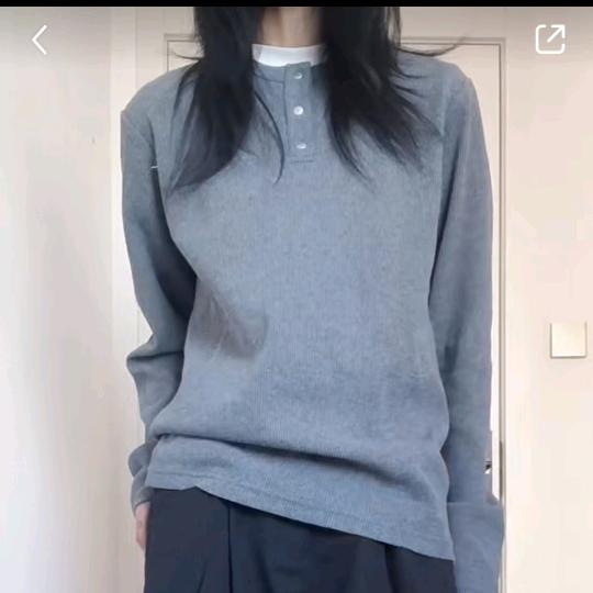 会飞的小金鱼吖
