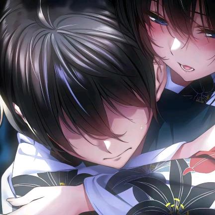 不爱吃鱼.（疯狂打本版）