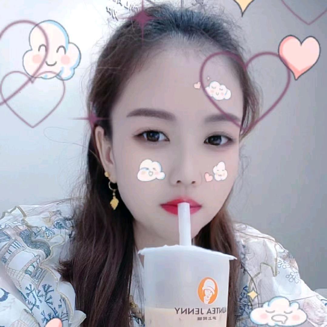 💞꧔ꦿ᭄ 久爱🍒你一人᭄💕