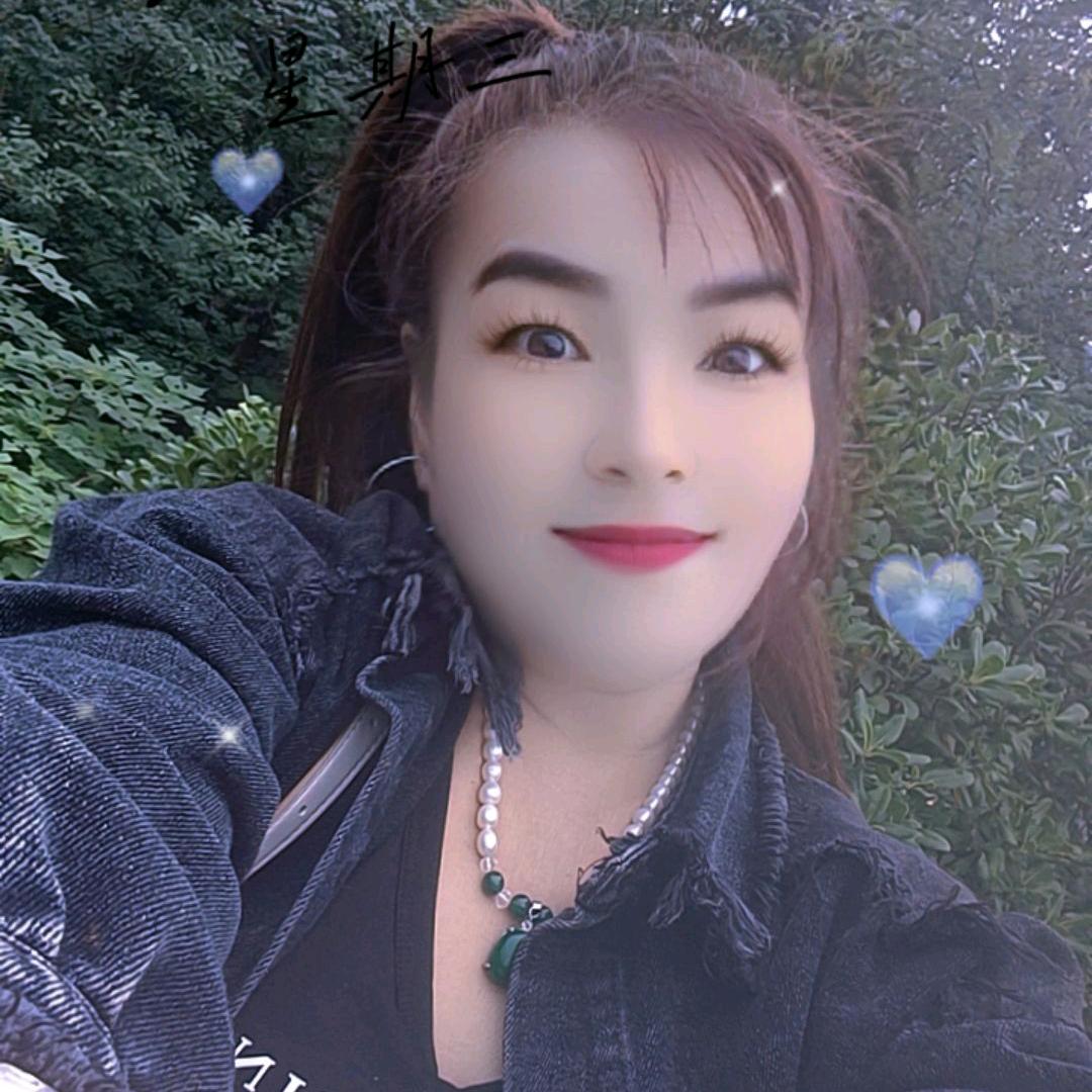 紫薇花