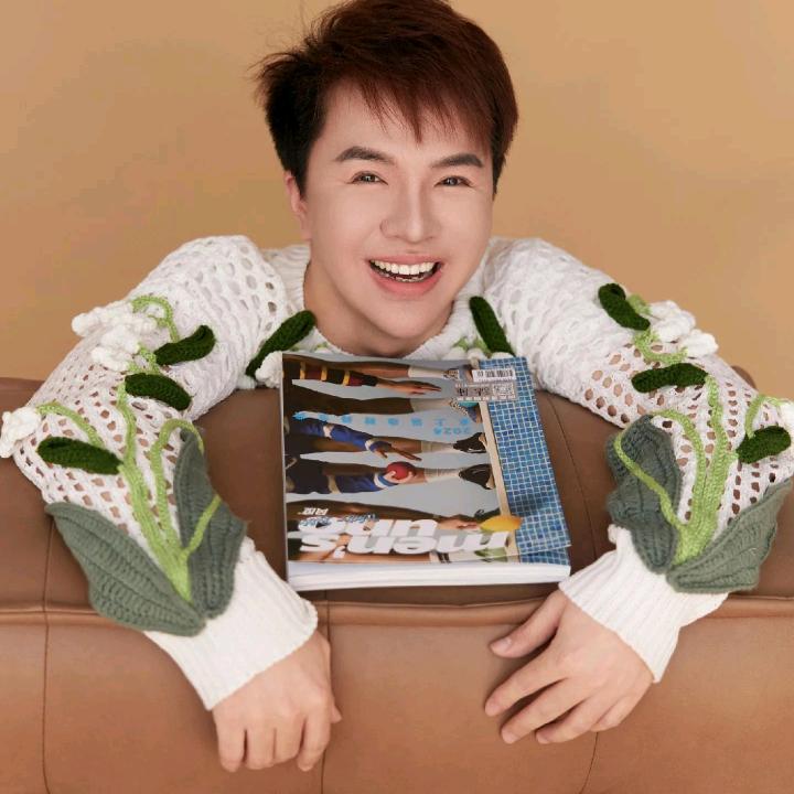 朱朱奢品