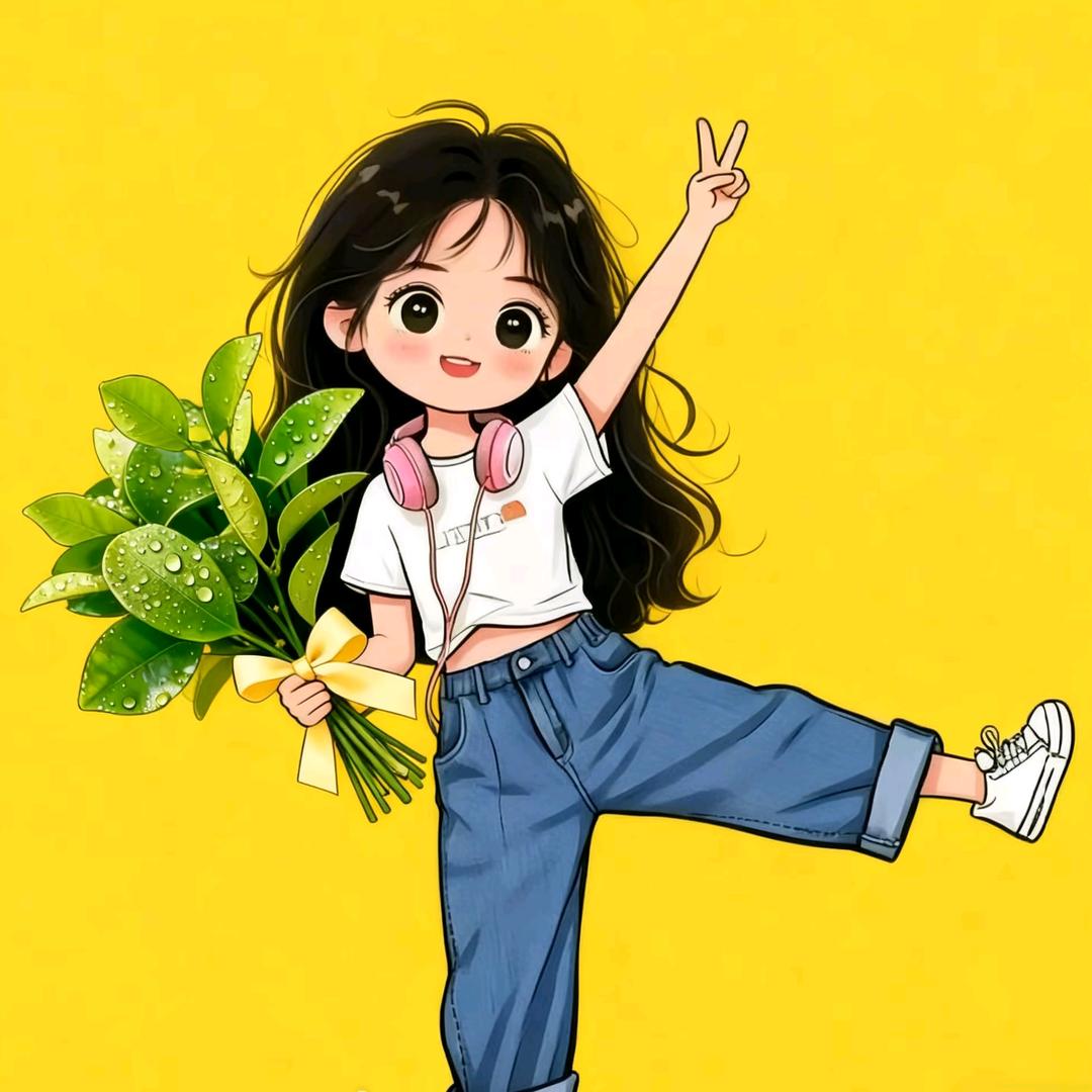 ꦿ過᭄໊ོ愙এꦿ᭄