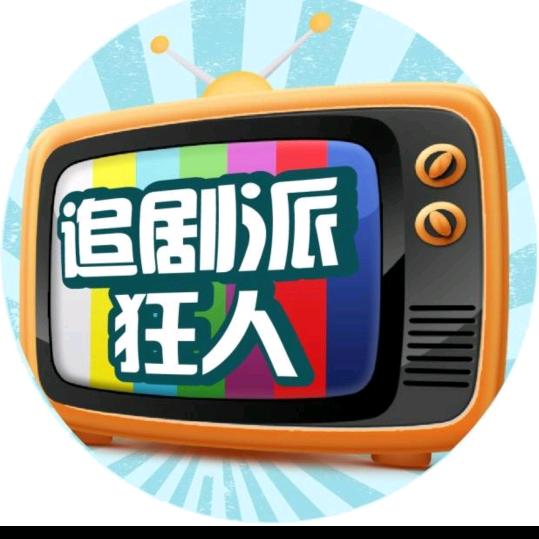 @Dd不会剪辑
