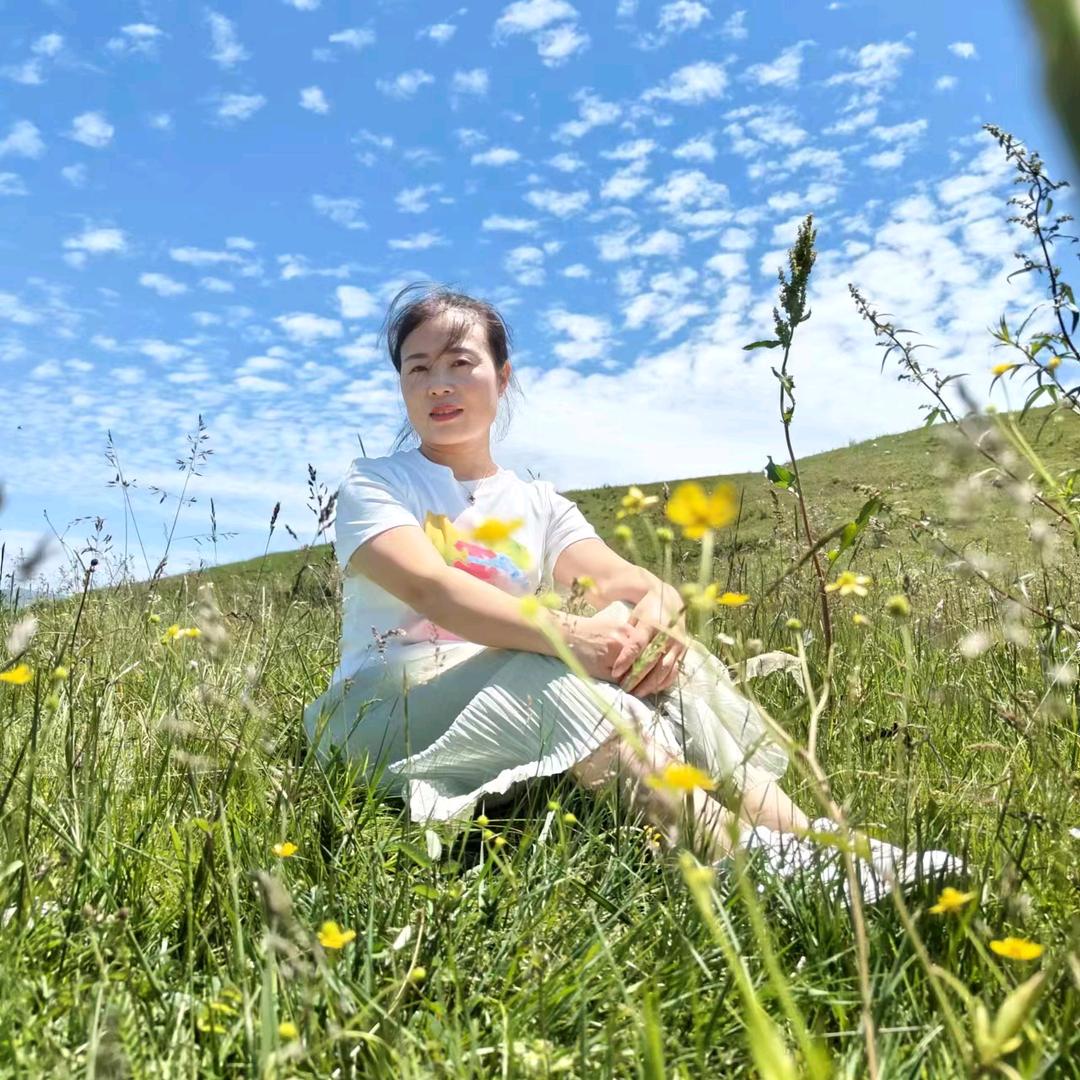 🌈两个小棉袄💗💗