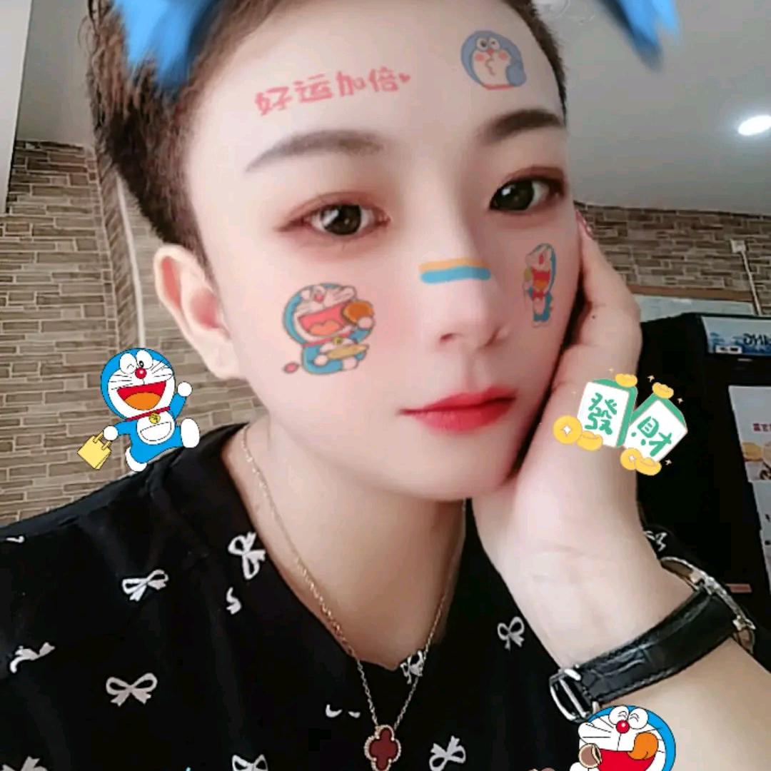 小辣椒🌶