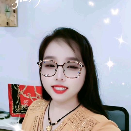 向幺妹🌹🌹❤️❤️