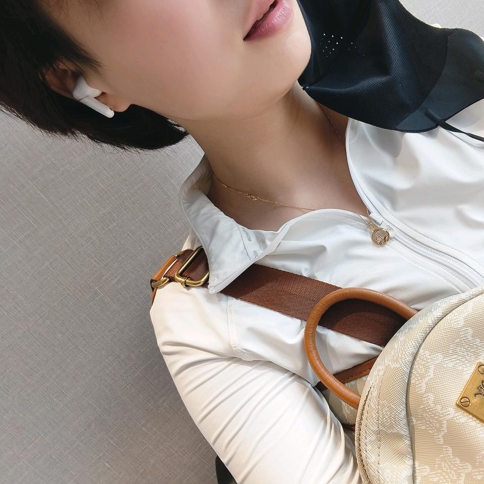小张不吃姜