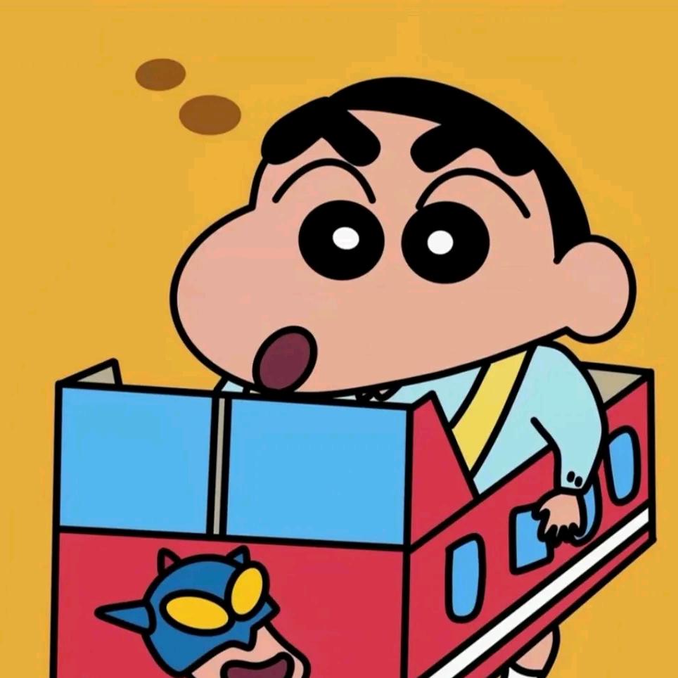 小毅