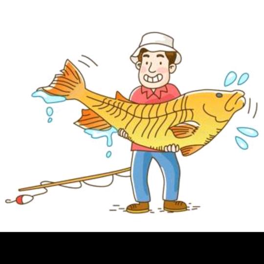 金刚砂耐磨地坪施工工艺