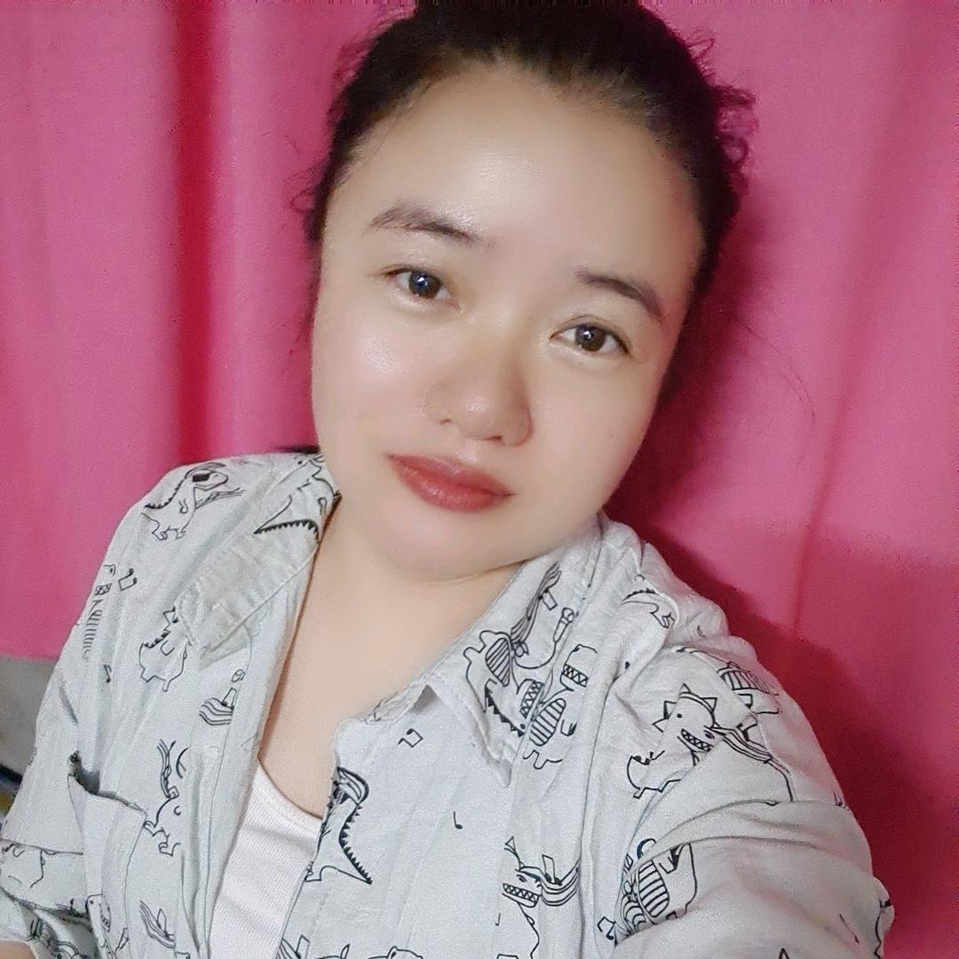 莲