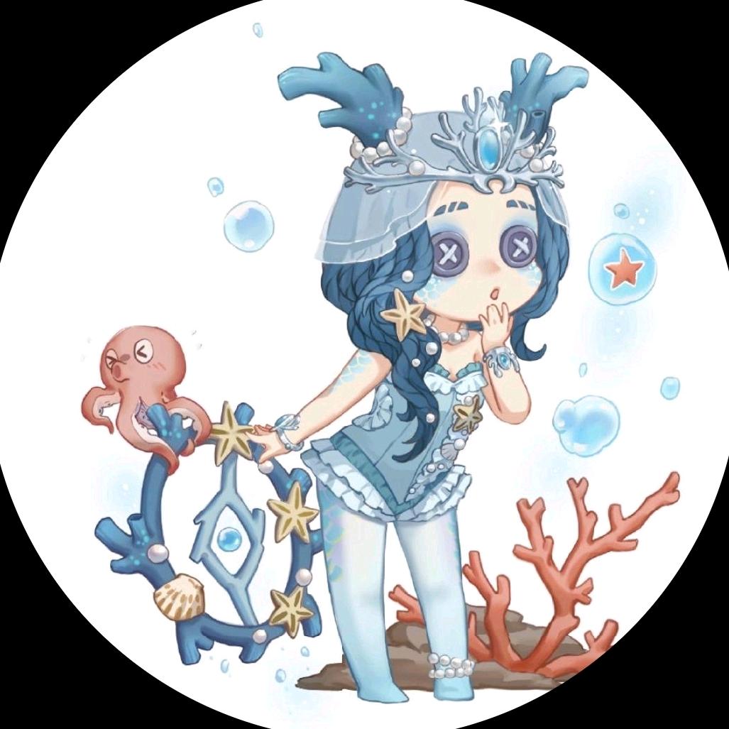 一颗不知名的树