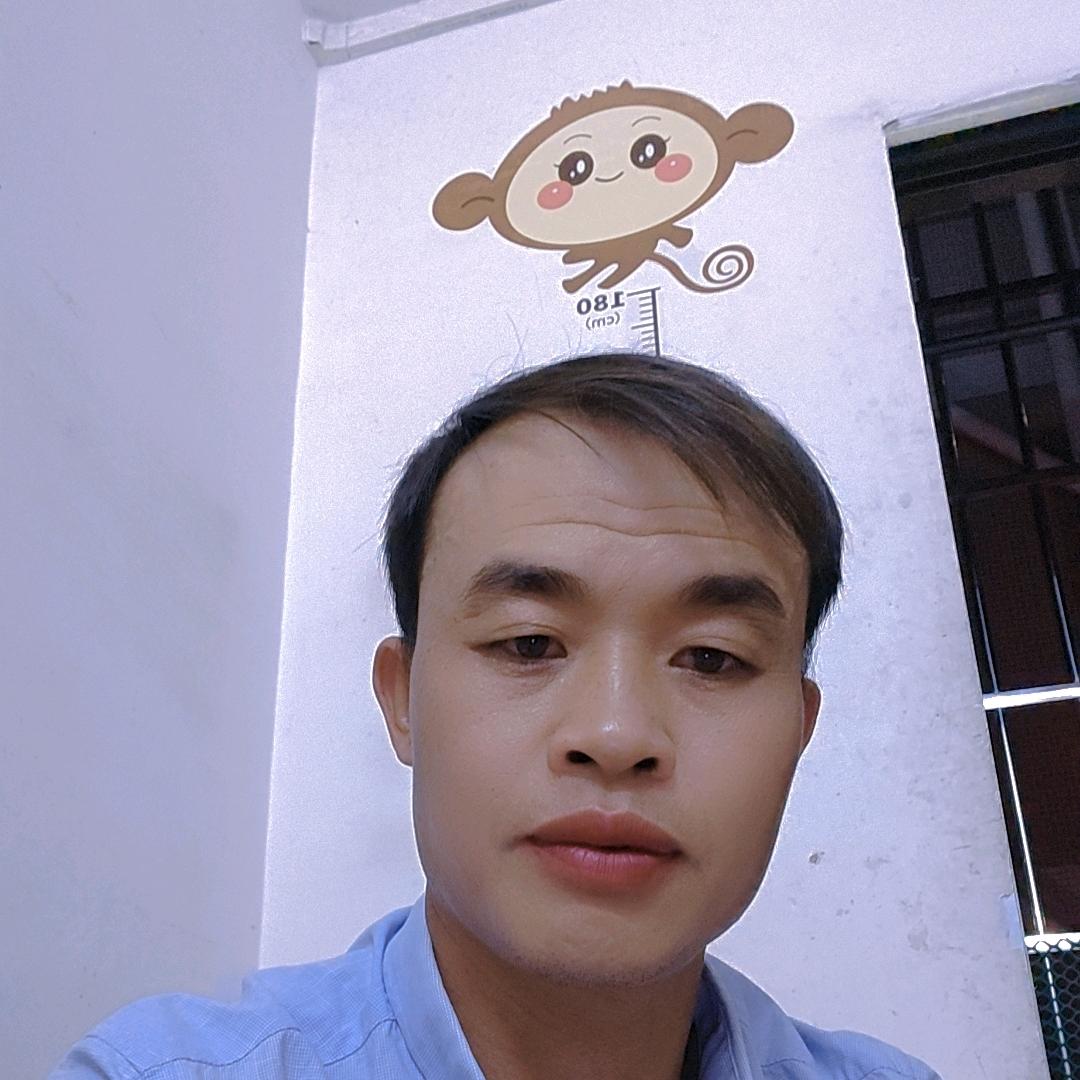 认真过好每一天😀