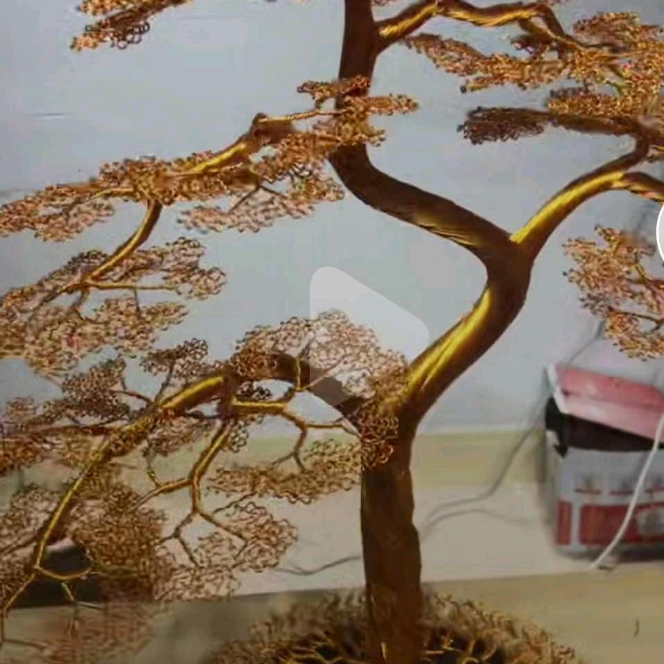 用户3649378791697