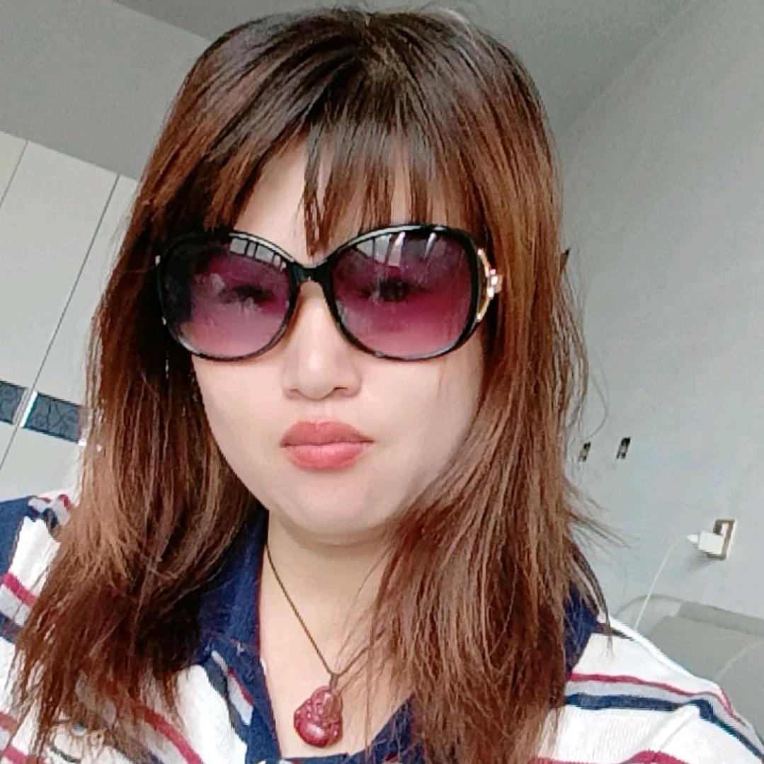 ૮₍°□°忘૮₍ɵ̷﹏ɵ̷̥̥᷅₎忧@草