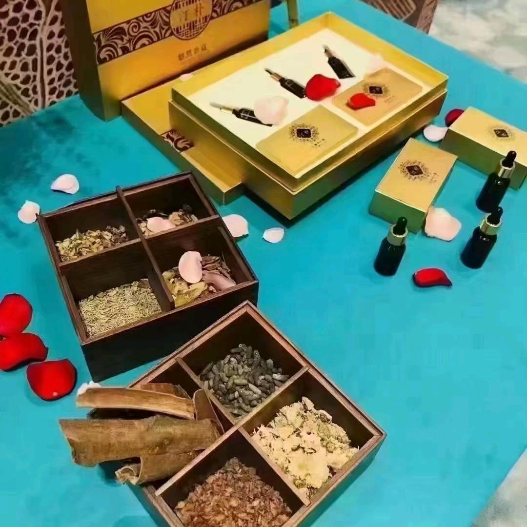 可儿