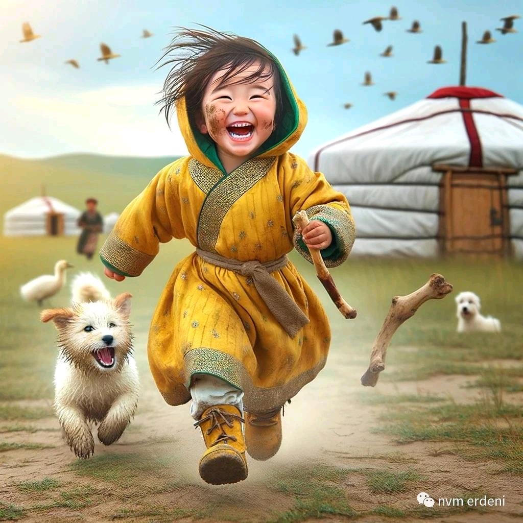 细雨碎碎念✨🌦❣️🌱