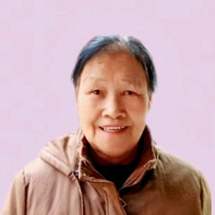 风雨丽人（晩上8：10直播）