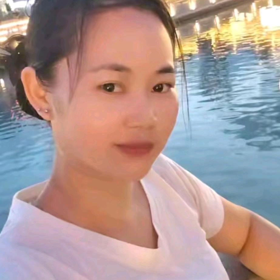 随缘